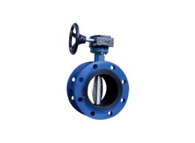 西藏蝶阀厂家 服务为先 四川疆来智造流体设备供应