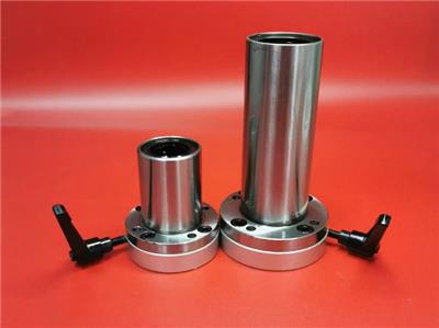 平阳上银轴承哪家好 来电咨询 温州**轴承科技供应