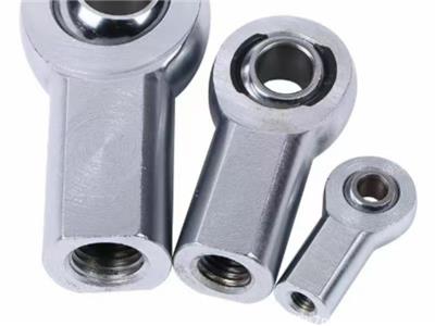 瑞安LYC轴承工厂 欢迎来电 温州**轴承科技供应