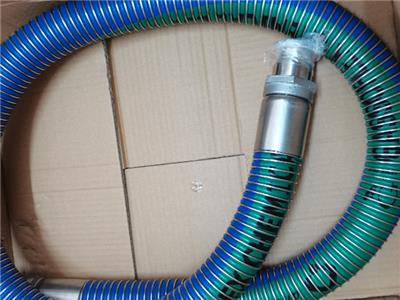 湖北复合化工管物料输送*便捷 深圳盛龙流体供应