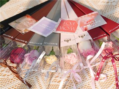 上海前滩花艺美陈方案 广州丽芳园林生态科技股份供应