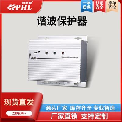 谐波保护电抗器生产厂家|ELECON|DRIHP