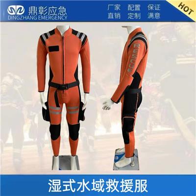 水域救援十个装备-应急救援装备