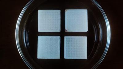 江西3D打印机推荐厂家 深圳森工科技供应