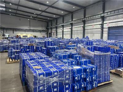 平阳直线轴承丝杆 来电咨询 温州**轴承科技供应