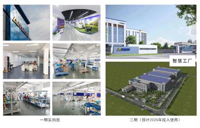 武汉智能机器人插座材质 欢迎咨询 常州艾迈斯电子供应