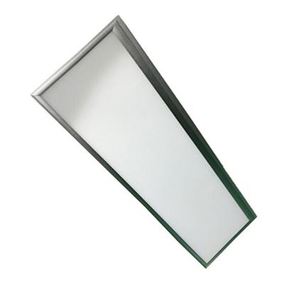 RLEOL5169固定式LED灯具