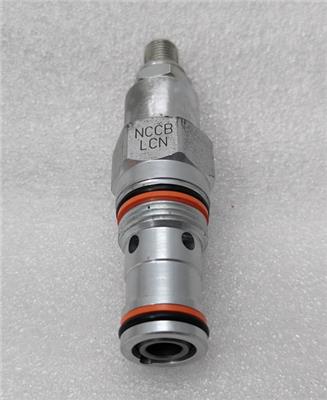 安沃驰R480141456多芯插头