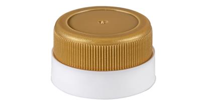 晋中食品类瓶盖现货 百利盖供应