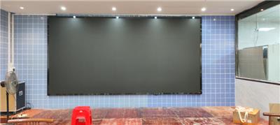 中山小间距LED屏75寸 服务至上 广州市兴巨仁计算机科技供应