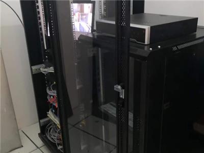 嘉兴连锁店监控系统维修 来电咨询 杭州科尚信息技术供应