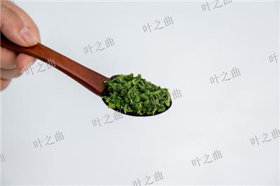 四川健康茶礼品厂家供应 推荐咨询 成都叶之曲食品供应