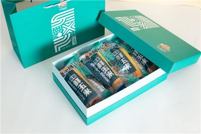 东北玉米哪家好吃 内蒙古傻小胖食品供应