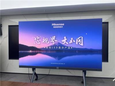 成都弧形LED屏批发 值得信赖 成都格特隆科技供应