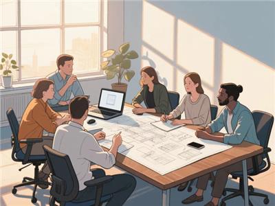 贵港网站建设选择 贵港易腾网络信息传媒供应