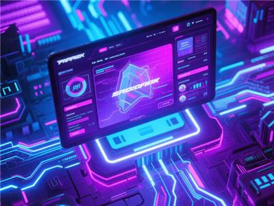 贵港网站建设包括 贵港易腾网络信息传媒供应