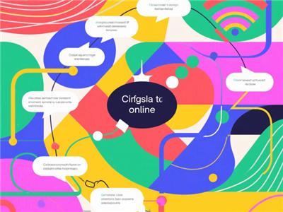 贵港网站建设特点 贵港易腾网络信息传媒供应