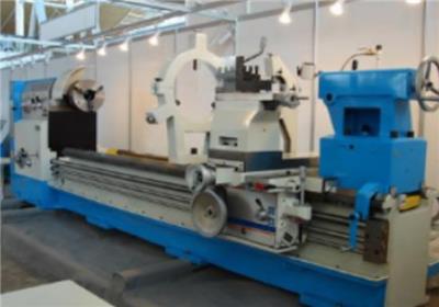 钢板回收 嘉兴圳鑫物资回收供应