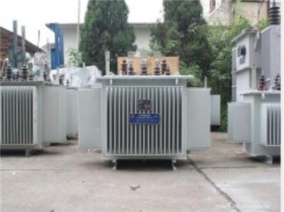 回收暖气片 嘉兴圳鑫物资回收供应