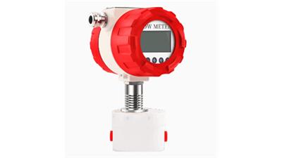 河南大量程高压流量计使用方法 诚信经营 南京蓝科自动化设备供应