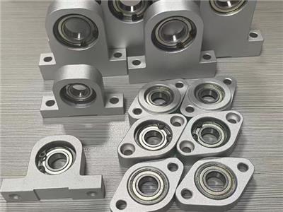 瑞安KOYO轴承 推荐咨询 温州**轴承科技供应