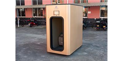 杭州双屏民用多档近高压氧舱企业 浙江生命之帆大健康科技供应