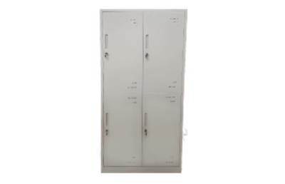 苏州更衣柜款式 南京宏佳金属制品供应