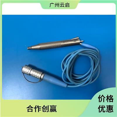 U/S手柄 超声乳化仪手柄维修 插针断