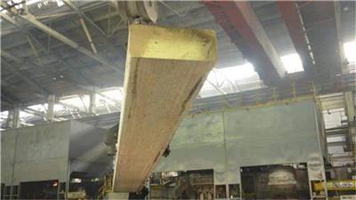 福建H62黄铜板加工 洛阳璟铜铜业供应