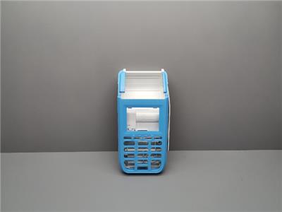 深圳IML手机塑胶壳生产商 东莞盟特塑胶科技供应