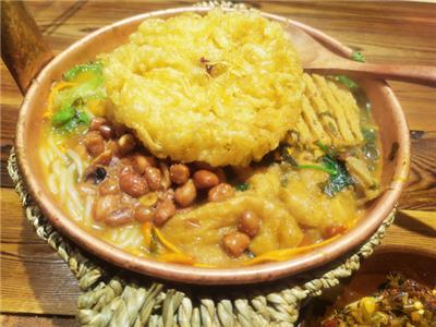 炒粉炒面调味汁贴牌 稻盛食品供应