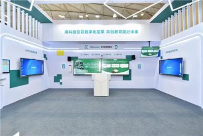 成都培训触控一体机使用方法 诚信互利 成都格特隆科技供应