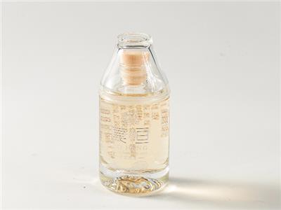 内蒙古45度酒有哪些推荐 内蒙古漠恒酒业供应