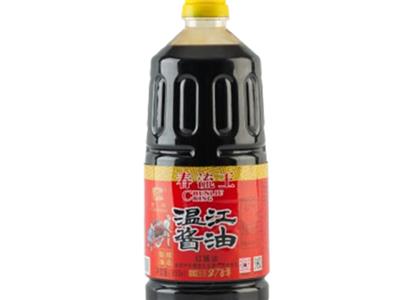 成都花生酥糖批发商 真诚推荐 成都市温江区美味王酿造食品供应