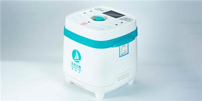 安徽氢氧一体机品牌 浙江生命之帆大健康科技供应