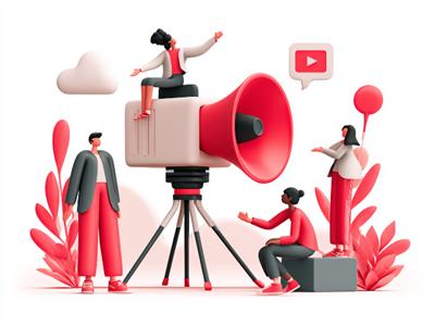 贵港短视频营销系统 贵港易腾网络信息传媒供应