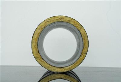 郑州耐热螺旋风管采购 湖北江城伟业通风工程供应