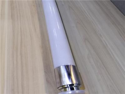 浙江硅胶管是什么 深圳盛龙流体供应