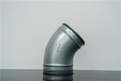 长沙防火镀锌焊接风管源头厂家 湖北江城伟业通风工程供应