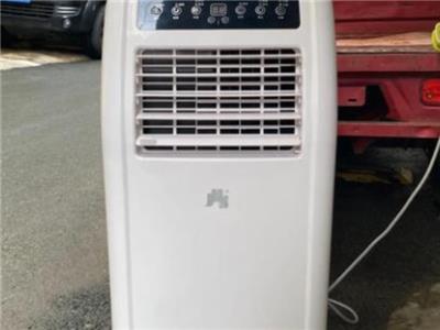 广东低碳移动空调电话 欢迎来电 汕头市华通环保科技供应