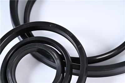 上海氟橡胶气缸圈源头工厂 无锡市荣睿密封件供应