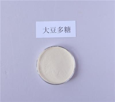 防粘大豆多糖生产厂家