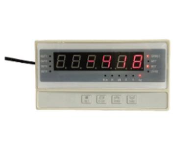 福建电容式称重系统作用 诚信经营 南京蓝科自动化设备供应