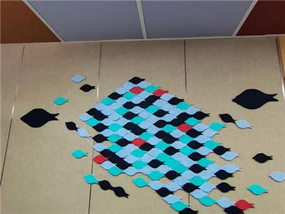 肇庆优嘉贝帝聚酯纤维吸音板厂家 服务为先 佛山优嘉贝帝建材供应