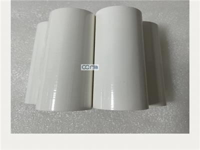 湖北除静电除尘胶辊哪家强 源头厂家 东莞市广驰防静电科技供应