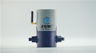 乌鲁木齐油液检测油品更换提醒 客户至上 常州蜂鸟物联科技供应