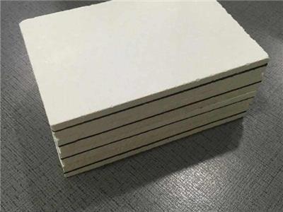 广州环保阻尼隔音板 诚信互利 佛山优嘉贝帝建材供应