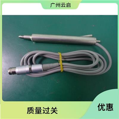 Bausch&Lomb博士伦 **乳玻切手柄维修 护套破损
