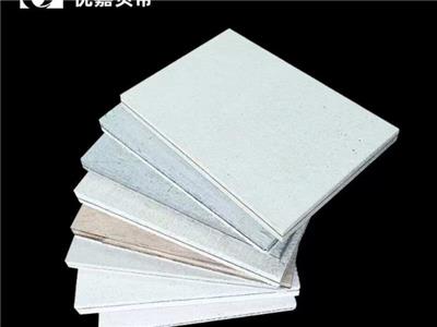 高密度阻尼隔音板供应商家 诚信互利 佛山优嘉贝帝建材供应