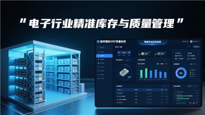 乐山集团智邦国际ERP应用 绵阳瑞特信科技供应